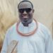 Thank God for Tarex, APC eulogizes business man for role he played in ensuring that it wins in Owan West