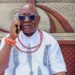 How we will remember Obaseki – Benin Chief
