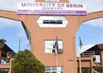 Uniben Faculty of Management Sciences to honour Alenkhe, others