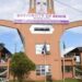 Uniben Faculty of Management Sciences to honour Alenkhe, others