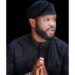 Niger Delta group felicitates with Tinubu’s son on his birthday