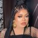Bobrisky arrested at Seme border