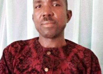 Just In: How BUK VC, Sagir Adamu Abbas, wanted to set me ablaze over framed up charges