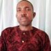 Just In: How BUK VC, Sagir Adamu Abbas, wanted to set me ablaze over framed up charges