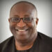 Akpan Ekpo appointed Emeritus Professor