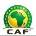 CAF awards Nigeria 3-0 victory in 2025 AFCON qualifier debacle