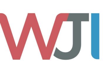 WJI announces application deadline for mid career course 2025 program