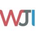 WJI announces application deadline for mid career course 2025 program