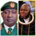 On military’s threat to neutralize Dokubo-Asari