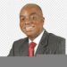 Ex-President of PFN, Omobude, felicitates with Oyedepo at 70