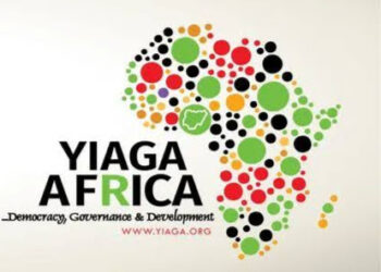 Yiaga Africa scores Edo guber poll low