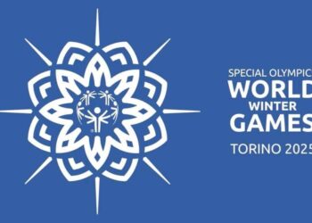 Turin as host city of Special Winter Games