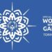 Turin as host city of Special Winter Games