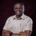 Bendel Insurance will return to its winning ways, Shaibu predicts