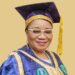 Group drags Uniben VC over tribalism