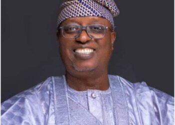 How we recovered drugs from Senator’s house, arrested his aides – NDLEA