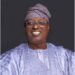 How we recovered drugs from Senator’s house, arrested his aides – NDLEA