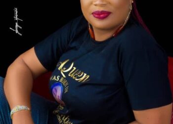Edo NUJ 2024 election: I am coming to change the narrative – Ede Agho