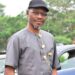 Ex-IYC President wants Tinubu to review economic policy