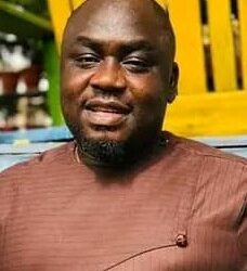 Choice of Chief Press Secretary is right, youths tell Okpebholo