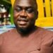 Choice of Chief Press Secretary is right, youths tell Okpebholo