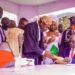 Okpebholo promises not to betray confidence in him