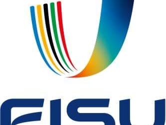 Torino 2025 FISU Games: Paras student athletes to compete in two sports