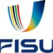Torino 2025 FISU Games: Paras student athletes to compete in two sports