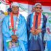 Ondo 2024: PDP is finished, says Shaibu