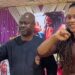 EDEN, EDR Centre collaborate on anti bullying campaign in secondary schools