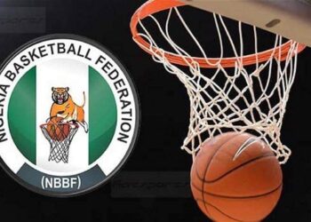 Rivers Hoopers retain Men’s Premier Basketball League