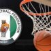 Rivers Hoopers retain Men’s Premier Basketball League