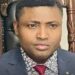 Just In: Simon Ekpa to be extradited to face charges in Nigeria – DHQ