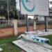 Just In: PDP accuses APC thugs of invading its Secretariat, destroying properties and carting away valuables
