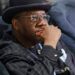 Rivers Statutory Allocation: PANDEF salutes Tinubu