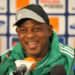 How NFF, team mates abandoned Stephen Keshi in death