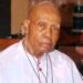 Okpebholo mourns Edo-born oldest Catholic priest