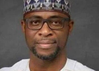 Okpebholo creating a peaceful environment for all to thrive – SSG