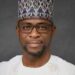 Okpebholo creating a peaceful environment for all to thrive – SSG