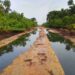 Crude oil spills in Ogboinbiri, Bayelsa now a routine – EDEN alerts