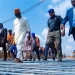 Edo has aligned with Tinubu’s Renewed Hope Agenda – Okpebholo