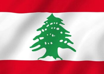 IDF warns South Lebanon residents not to return home yet