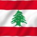 IDF warns South Lebanon residents not to return home yet