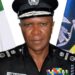 AIG Zone 5, Benin, sets up new vigilante group in Edo