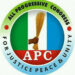 Tension in APC as members petition Okpebholo over nomination list