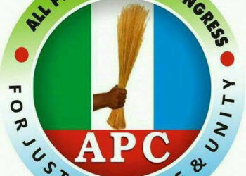 Diaspora APC chieftain wants Okpebholo to rewrite Edo ugly story
