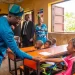 Okpebholo inspects schools, frowns at deplorable conditions of facilities