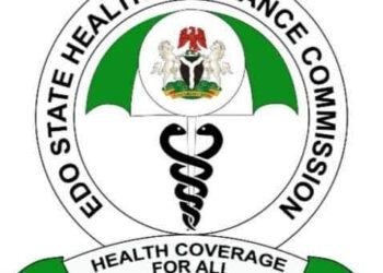 Edo State Health Insurance Scheme launches ambitious Signup Initiative