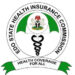 Edo State Health Insurance Scheme launches ambitious Signup Initiative