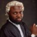 Edo election and PDP proxy agent masquerading as civil society activist